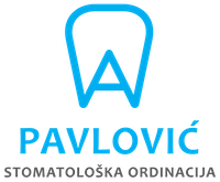 Stomatološka ordinacija Pavlović