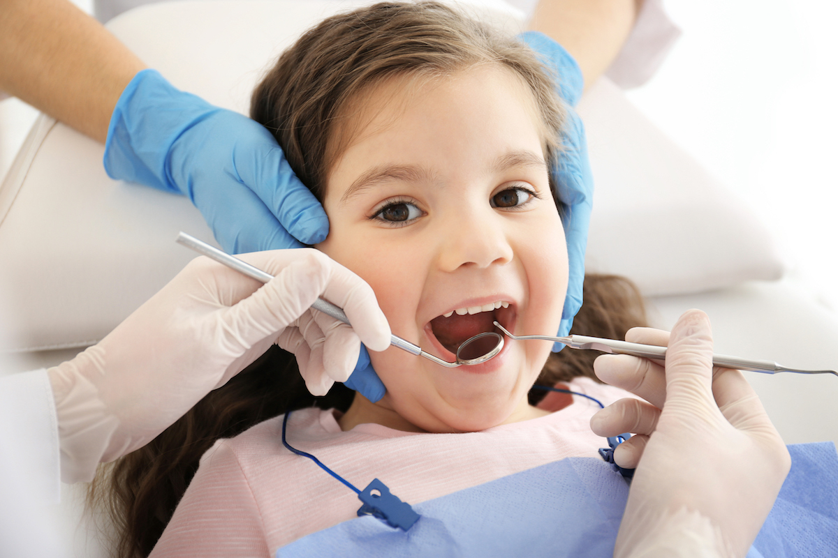 dečji zubar, dečji stomatolog, zubni lekar za decu, dečija stomatologija beograd, dečija stomatologija, dečja stomatologija, dečji stomatolog